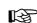 SAGEM PHONEFAX 2695 SMS - Suppression d'un site Web du repertoire - 1
