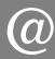 SAGEM PHONEFAX 2695 SMS - Emission vers une adresse E-mail - 12