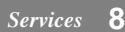 SAGEM PHONEFAX 2695 SMS - SERVICE WEB TO PRINT - 10