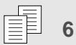 SAGEM PHONEFAX 2695 SMS - Modification d'un site Web du repertoire - 8