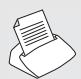 SAGEM PHONEFAX 2695 SMS - CODE D'ENREGISTREMENT DE LA BASE - 9