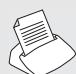 SAGEM PHONEFAX 2695 SMS - SERVICE WEB TO PRINT - 7