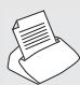 SAGEM PHONEFAX 2695 SMS - Effacer un correspondant - 6