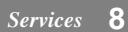 SAGEM PHONEFAX 2695 SMS - Modification d'un site Web du repertoire - 10