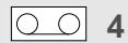 SAGEM PHONEFAX 2695 SMS - Modification d'un site Web du repertoire - 6