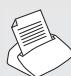 SAGEM PHONEFAX 2695 SMS - Emission vers une adresse E-mail - 8