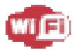 SAGEM PHOTO EASY 110 - Connexion WiFi incorrecte & non configurable - 1