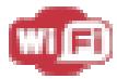 SAGEM PHOTO EASY 110 - Connexion WiFi incorrecte & non configurable - 2