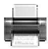 SAGEM PHOTO EASY 110 - Signification des icônes - 1