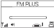 SAGEM WEB TUNER 500 - Contrôle à partir de la Télécommande: - 11