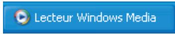 SAGEM WEB TUNER 500 - Serveur de partage de fichier multimedia (UPNP/DLNA) - 1