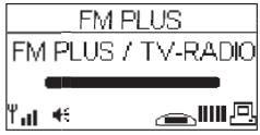 SAGEM WEB TUNER 500 - Contrôle à partir de la Télécommande: - 13