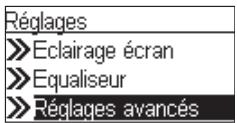 SAGEM WEB TUNER 500 - MISE À JOUR DU LOGICIEL - 1