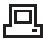SAGEM WEB TUNER 500 - INCIDENTS - 4