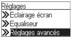 SAGEM WEB TUNER 500 - VÉRIFICATION DE LA VERSION DU FIRMWARE - 1
