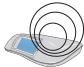 SAGEM WEB TUNER 500 - Recommandations et consignes de sécurité - 6