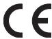 SAGEM WEB TUNER 500 - Recommandations et consignes de sécurité - 7