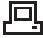 SAGEM WEB TUNER 500 - INCIDENTS - 7