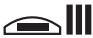 SAGEM WEB TUNER 500 - INCIDENTS - 6