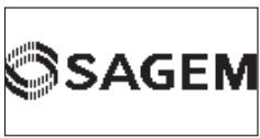 SAGEM WEB TUNER 500 - Configuration en mode client filaire - 1