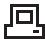 SAGEM WEB TUNER 500 - INCIDENTS - 2