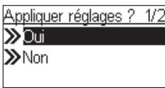 SAGEM WEB TUNER 500 - Configuration en mode client sans fil - 23