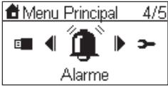 SAGEM WEB TUNER 500 - FONCTION SOMMEIL - 1