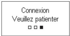 SAGEM WEB TUNER 500 - Contrôle à partir de la Télécommande: - 3