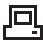 SAGEM WEB TUNER 500 - INCIDENTS - 5