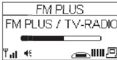 SAGEM WEB TUNER 500 - Contrôle à partir de la Télécommande: - 12