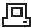 SAGEM WEB TUNER 500 - INCIDENTS - 8