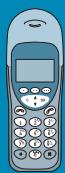 SAGEM WP 22-33 SMS - Enregisterl'announce - 4