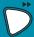 SAGEM WP 22-33 SMS - Astuce - 1