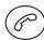 SAGEM WP 22-33 SMS - Rappeler (bis) - 1