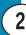 SAGEM WP 22-33 SMS - MENUs 6:Base - 2