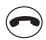 SAGEM WP 22-33 SMS - Autres services - 2