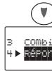 SAGEM WP 22-33 SMS - Activer l'accès privilégié - 9