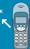 SAGEM WP 22-33 SMS - Nom de la base - 5
