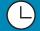 SAGEM WP 22-33 SMS - LES TOUCHES - 18
