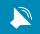 SAGEM WP 22-33 SMS - LES TOUCHES - 19