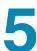 SAGEM WP 22-33 SMS - Date/Heure apparait. - 7