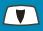 SAGEM WP 22-33 SMS - LES TOUCHES - 6