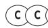 SAGEM WP 22-33 SMS - Code d'accès privilégié - 29