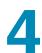 SAGEM WP 22-33 SMS - Date/Heure apparait. - 1