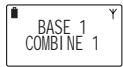 SAGEM WP 22-33 SMS - MARCHE/ARRET - 2