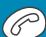 SAGEM WP 22-33 SMS - LES TOUCHES - 9