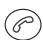 SAGEM WP 22-33 SMS - Rappeler (bis) - 3