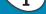 SAGEM WP 22-33 SMS - LES TOUCHES - 12