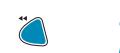 SAGEM WP 22-33 SMS - RECHERCHE BASE apparait. - 3