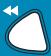 SAGEM WP 22-33 SMS - Suivant - 1